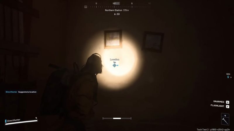 Arc Raiders: Life of a Pharmacist Quest Guide