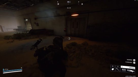 Arc Raiders: Lost in Transmission Quest Guide