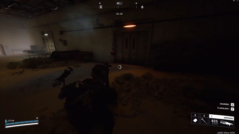 Arc Raiders: Lost in Transmission Quest Guide