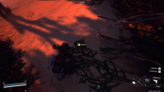 Arc Raiders: Marked for Death Quest Guide