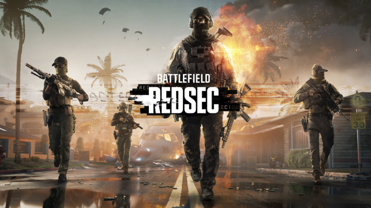 Battlefield REDSEC Tips and Tricks Guide
