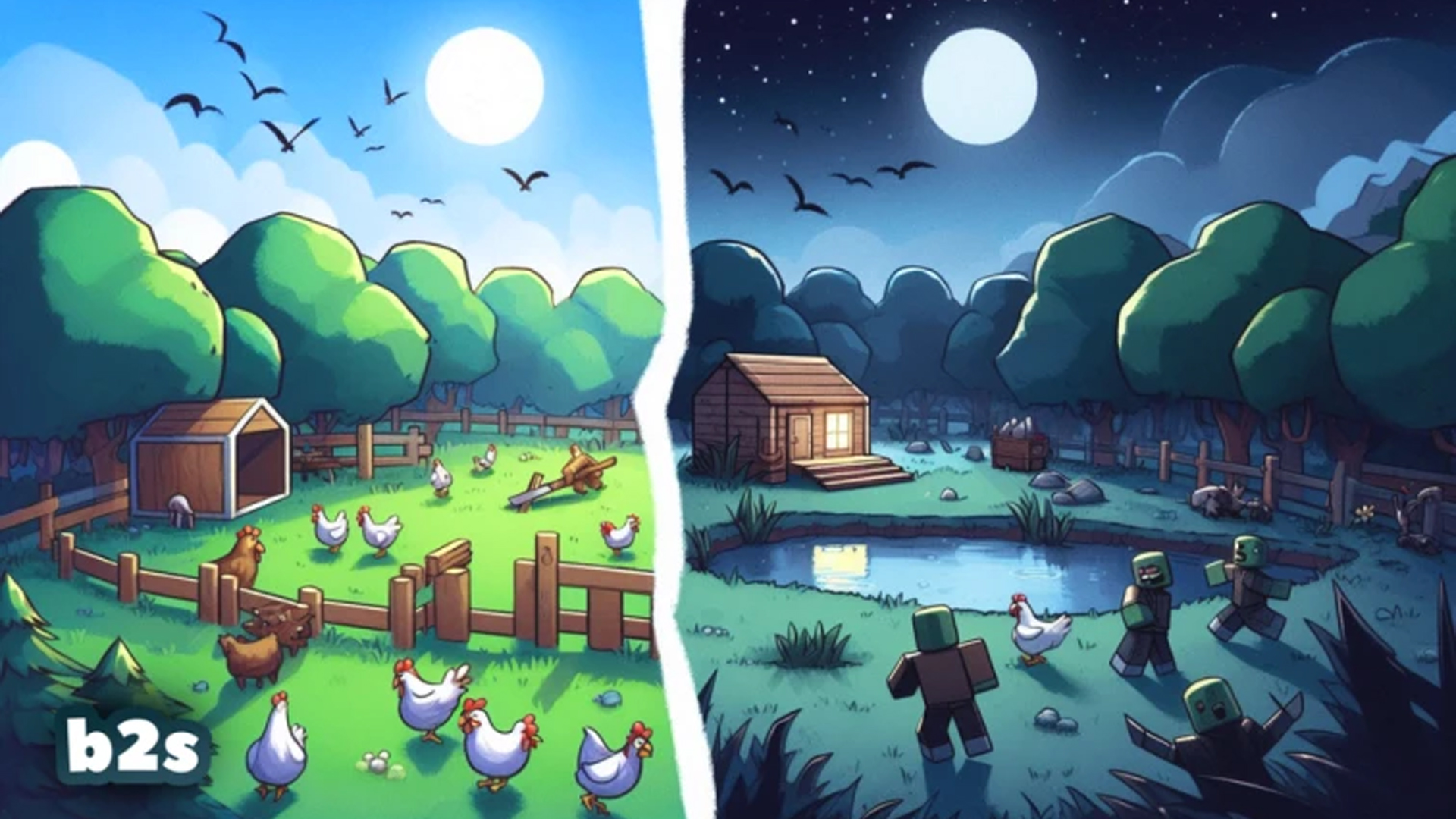 Build Defense Codes (November 2025)