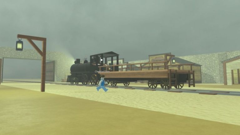 Complete Dead Rails Bite Sized Game Mode Guide – Spot.Monster