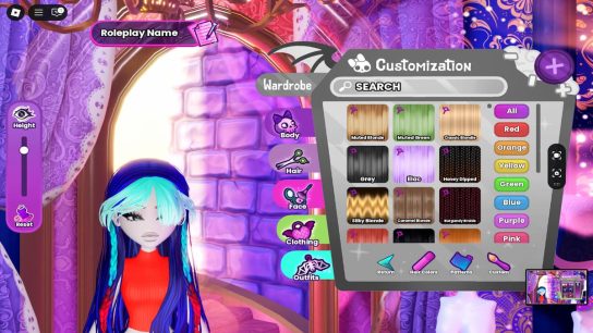 Complete MonsterVerze Beginner Guide – Gems, Locations & Customization