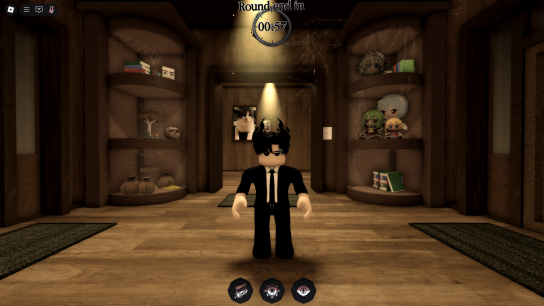 Doom by Fate Codes (November 2025)