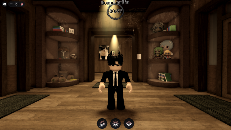 Doom by Fate Codes (November 2025)