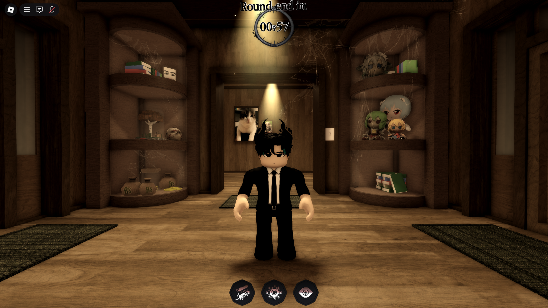 Doom by Fate Codes (November 2025)