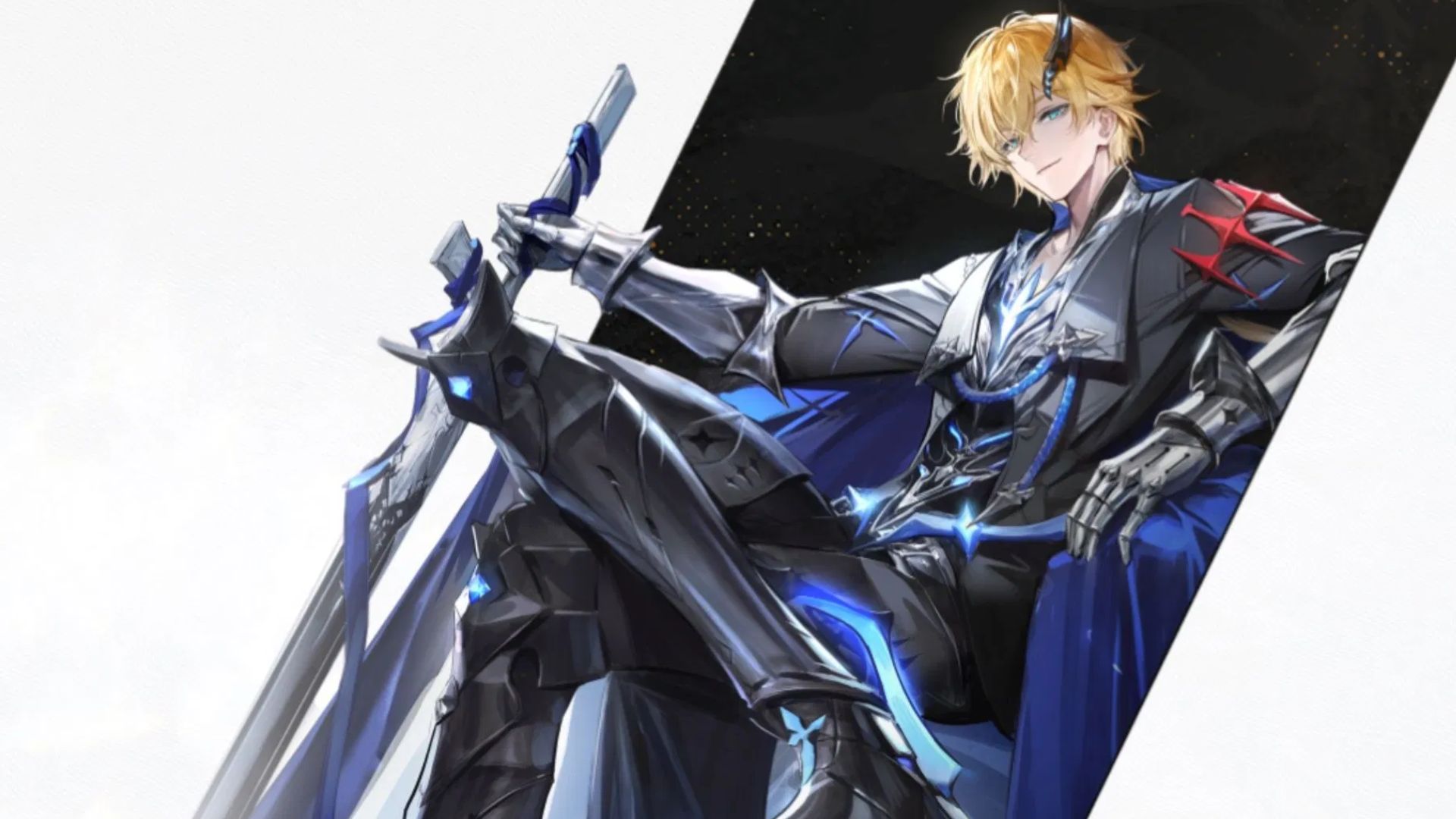 Duet Night Abyss: Best Randy Build Guide