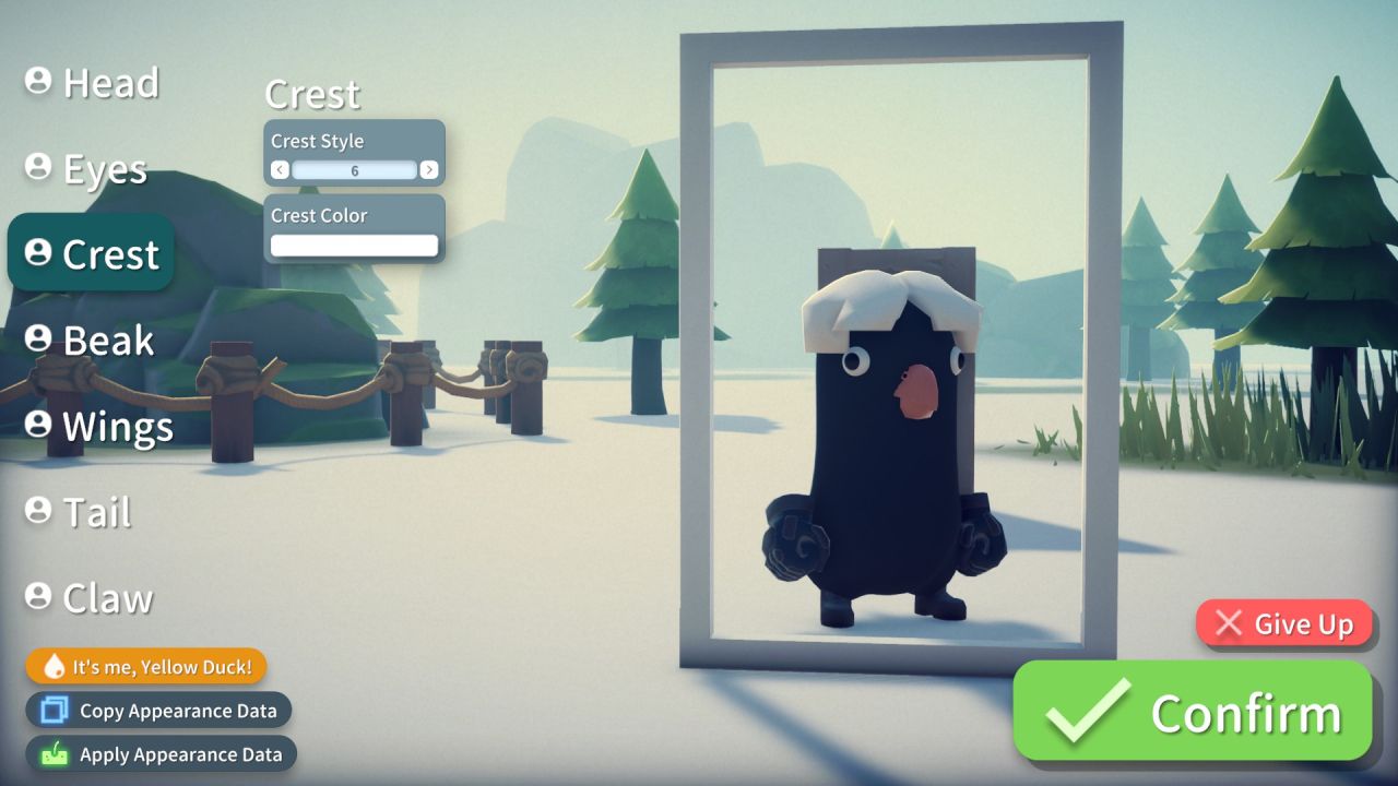 Escape From Duckov, PC, Gameplay, How to Get the Black Injector, Flaming AK-47, Screenshot