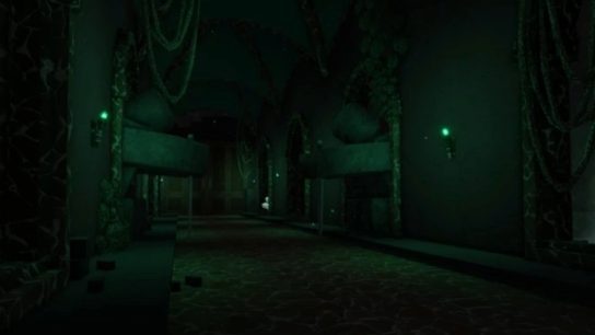 Fisch The Cultist Lair Guide