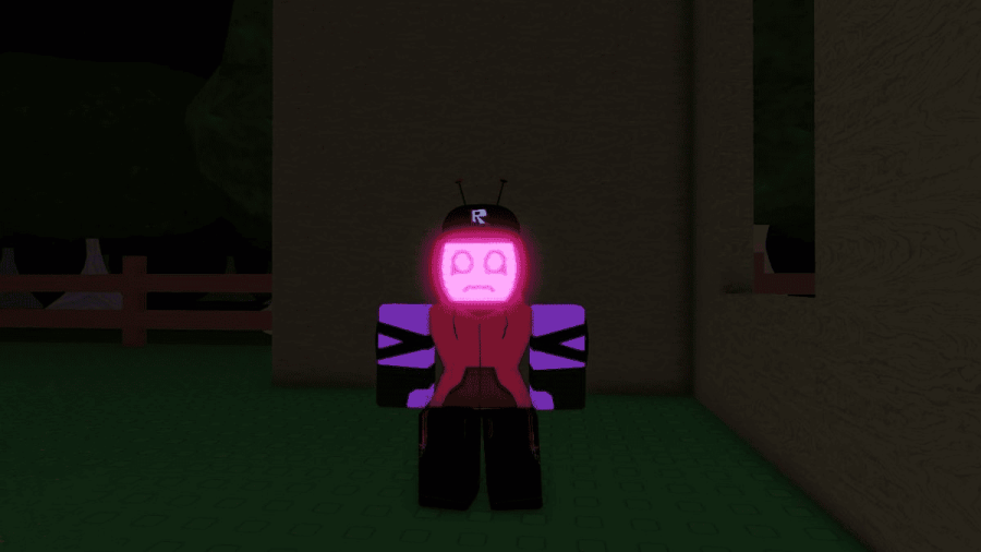 How to Play Veeronica in Forsaken – Survivor Tips (Halloween 2025)