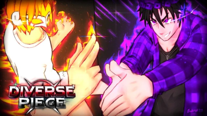 How To Join Official Diverse Piece Discord and Trello