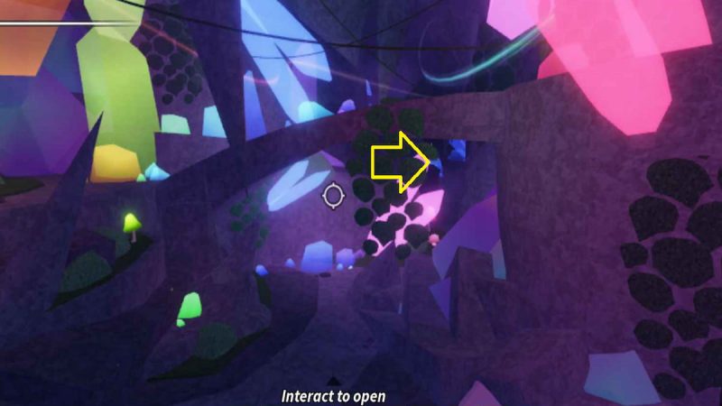 How to get the Fabulous Rod in Fisch