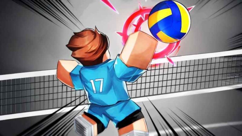 How to unlock Timeskip Okazu in Volleyball Legends S9