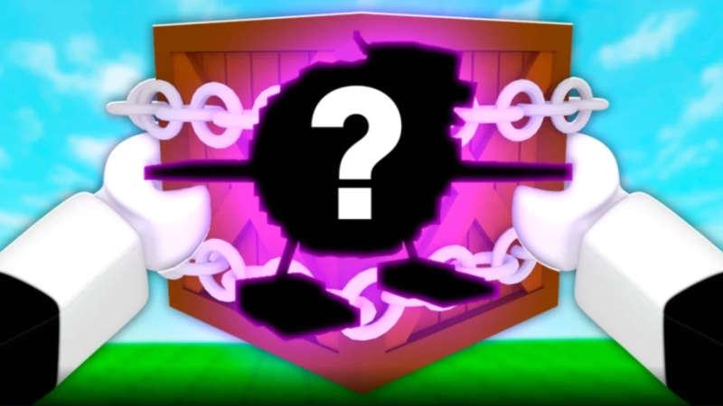 Join the Official Unbox a Brainrot Discord & Trello