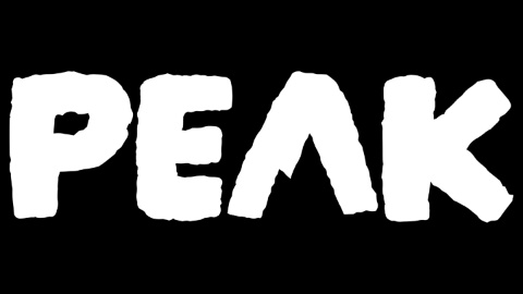 Skeletal transformation gameplay