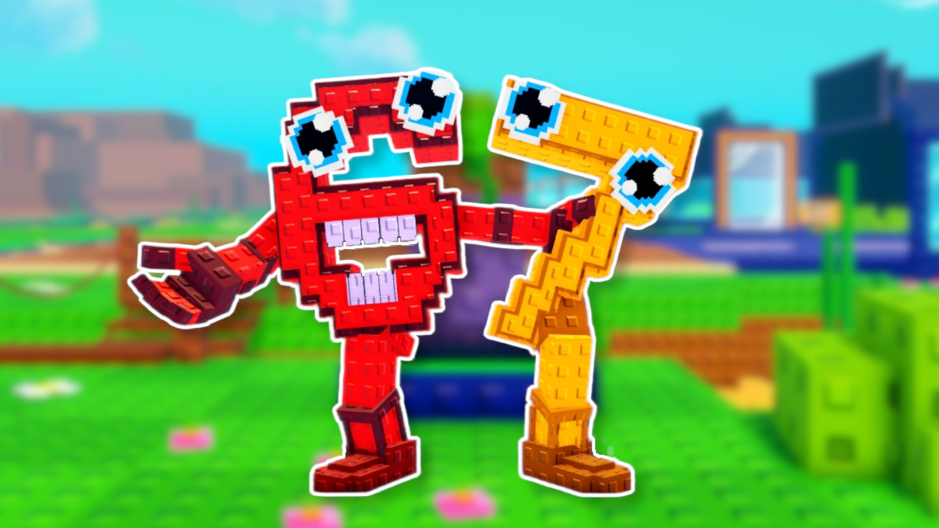 Plants vs Brainrots update guide