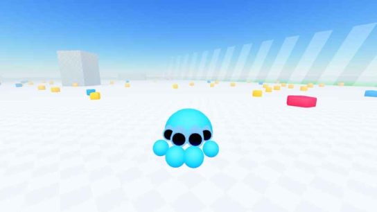 Tank Game Build Path Guide