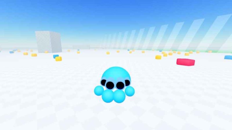 Roblox Tank Game Build Path Guide