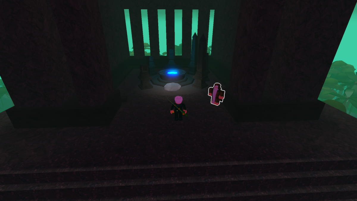 Augmentation Platform