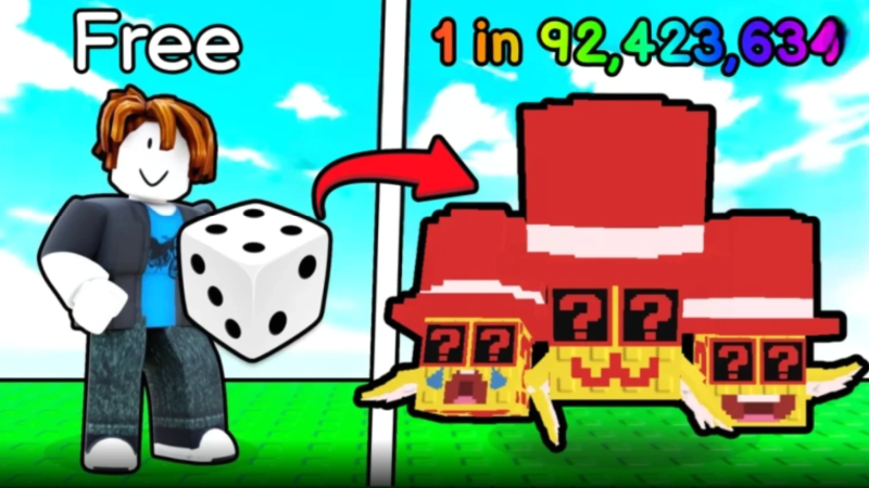 Spin a Brainrot Codes (November 2025)