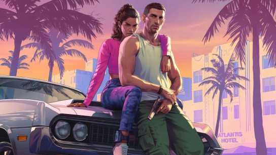 GTA VI Delay Will Help Rockstar Exceed Expectations, Says Take-Two CEO; We’ve Never Regretted a Delay
