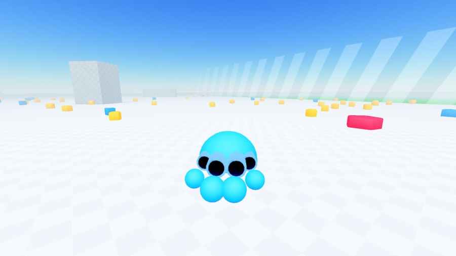 Tank Game Build Path Guide