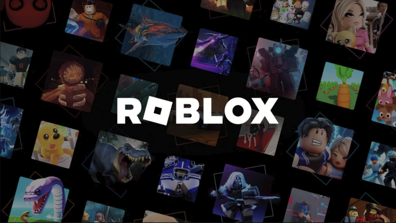 Texas AG Sues Roblox for Allegedly Prioritizing Predators and Profits Over Child Safety