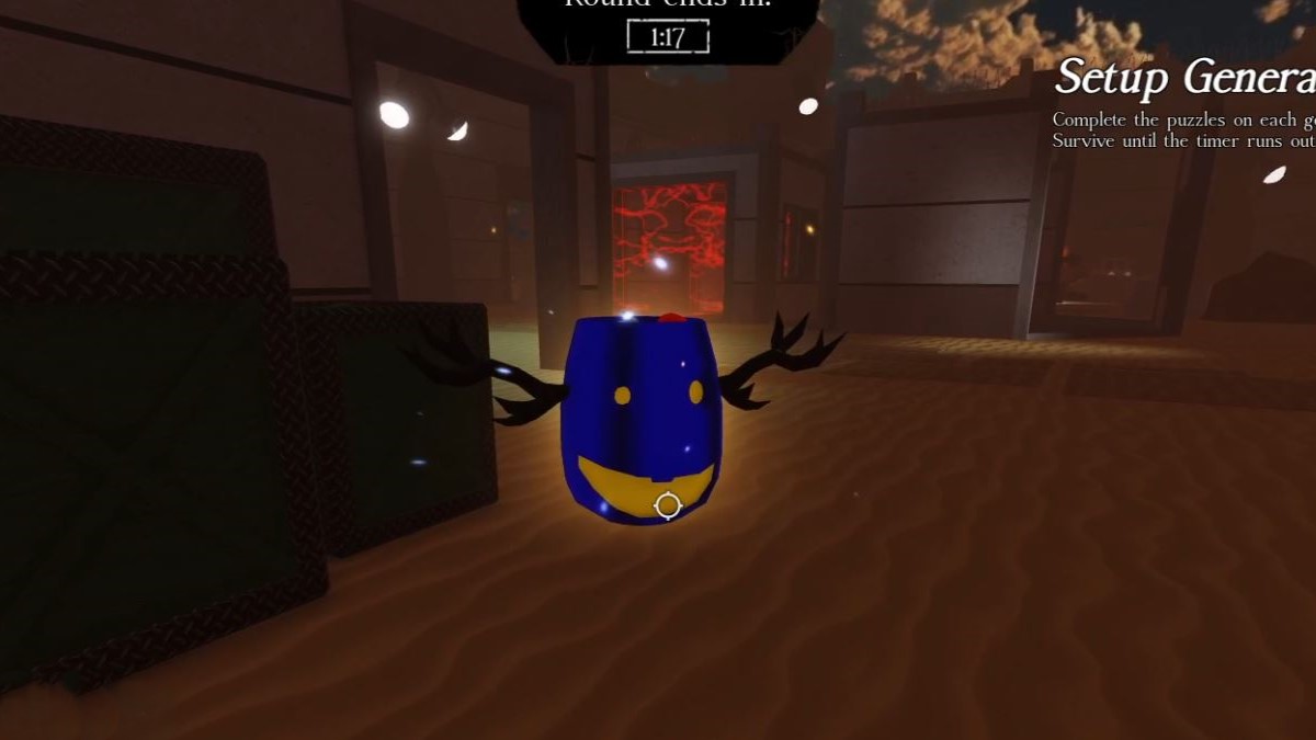 Currency collection points